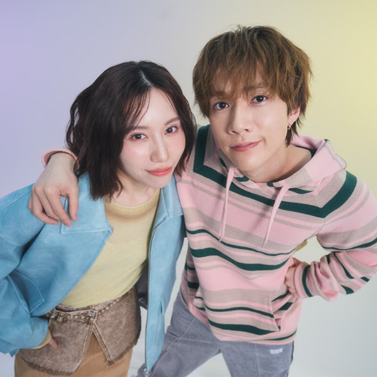 画像出典：YouTube（https://www.youtube.com/channel/UCBKqbSl9bK_ln9zZ-C5rP0Q）