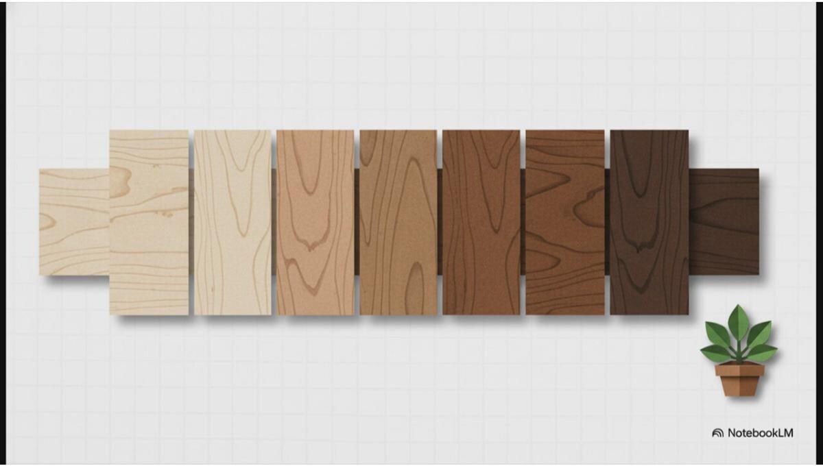 セリアのリメイクシートはデザインが豊富