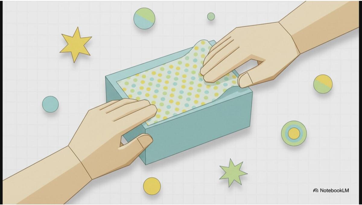 セリアのリメイクシートは切って貼るだけ！簡単