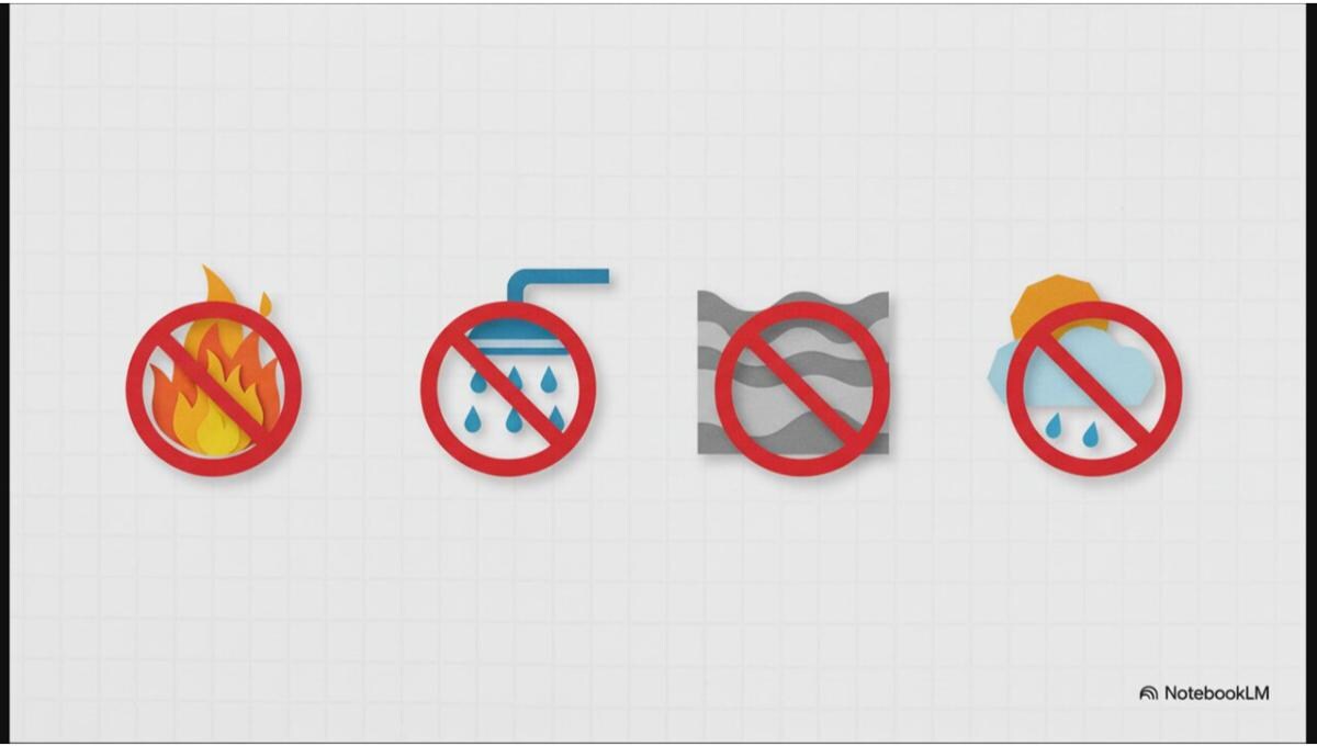 コンロ近く、風呂、でこぼこした壁などには使えない