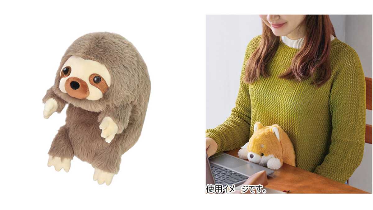 「ドリームズ　ふんばるず」