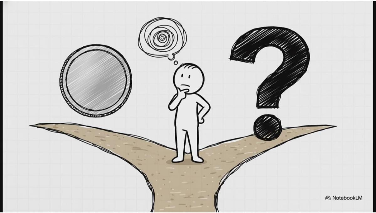 デジタルとアナログ、はかりの価格・精度の違いは?