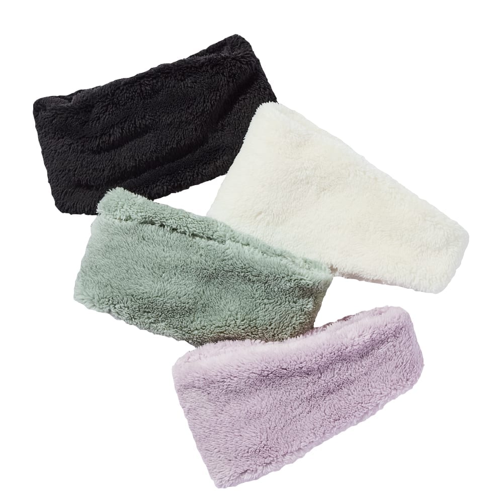 ����ޥ�֥�ǥ��������ťե꡼���ܥ� ���硼�ȥͥå��������ޡ��� 