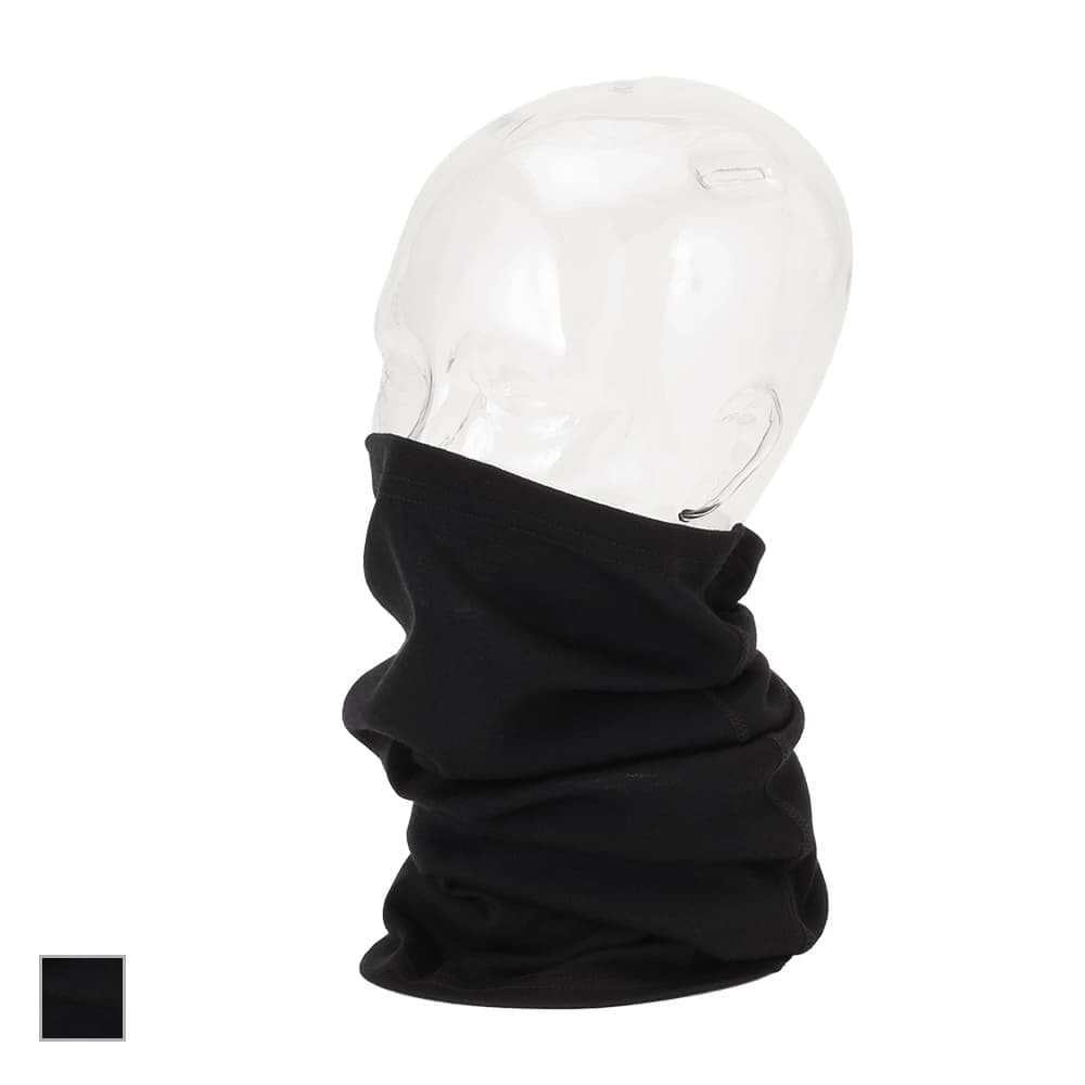 ����ޥ�֥ߥɥ륦������Υͥå��������ޡ��� 