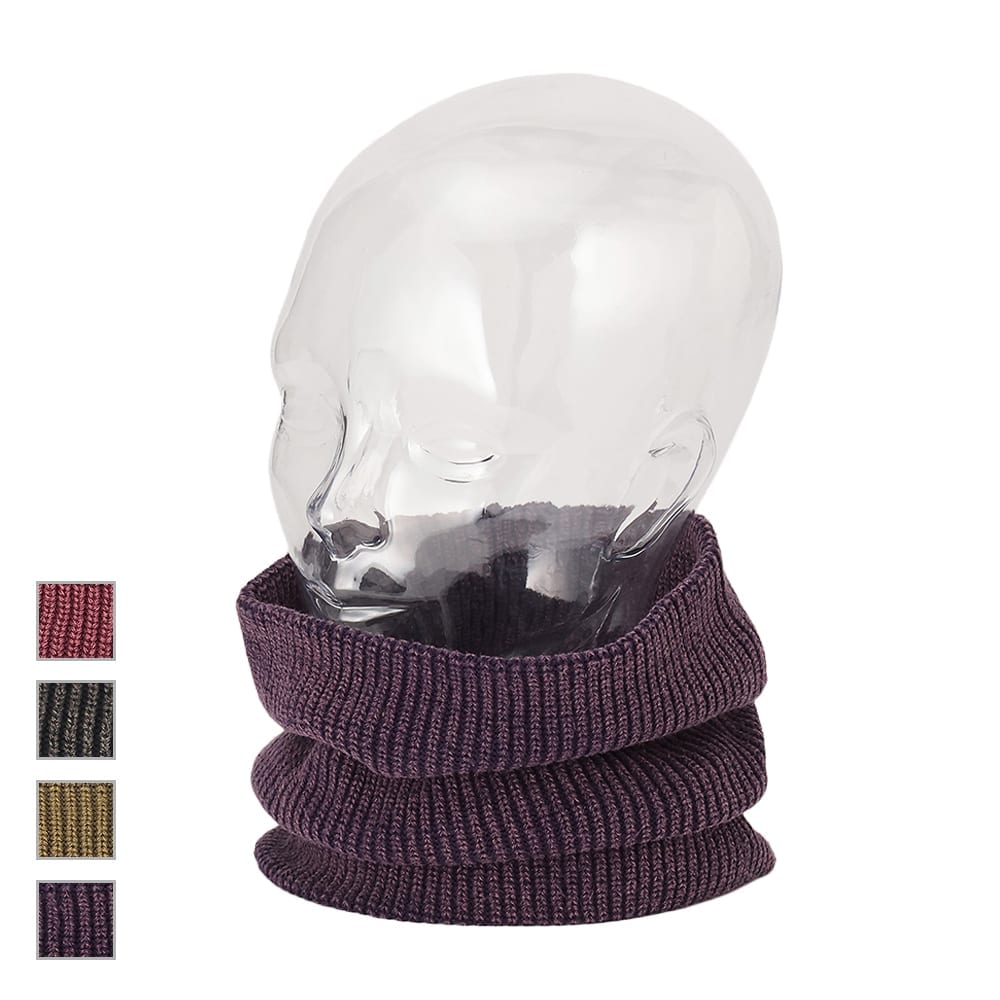 ����ޥ�֥ԥ����ȥͥå��������ޡ��� 