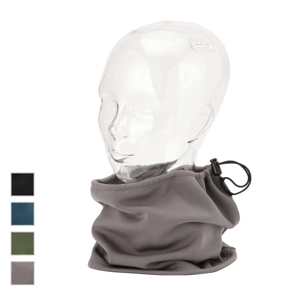 ����ޥ�֥�������ܥ��ͥå��������ޡ���