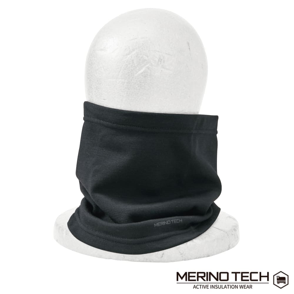 ����ޥ�֥��Υƥå�(R)���󥵥졼�����ͥå��������ޡ���