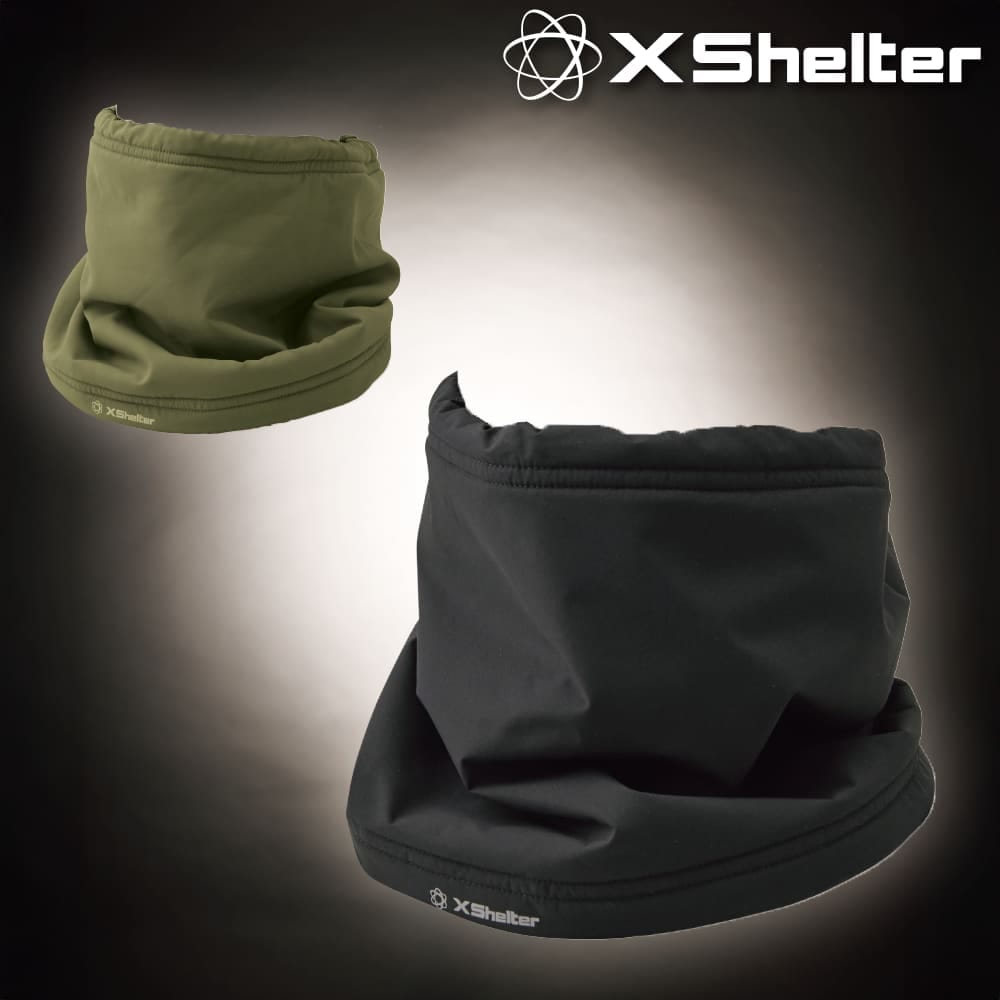 ����ޥ�֥��å��������륿��(R)��Ǯ�¥ͥå��������ޡ��� 