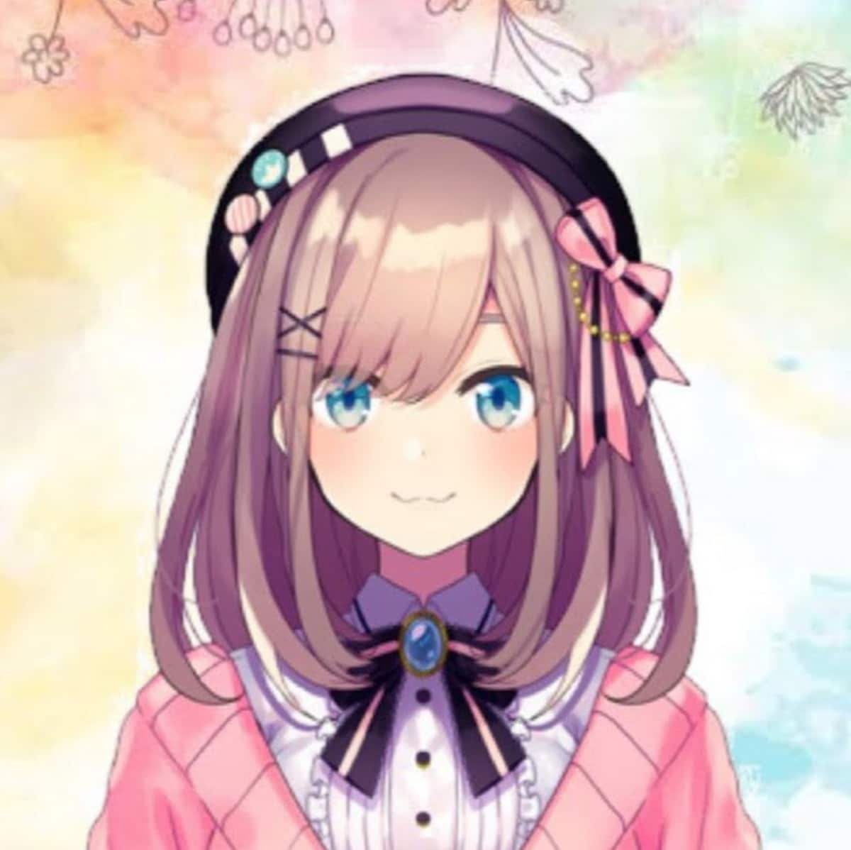 ������ŵ��YouTube��https://www.youtube.com/@LuluSuzuhara��