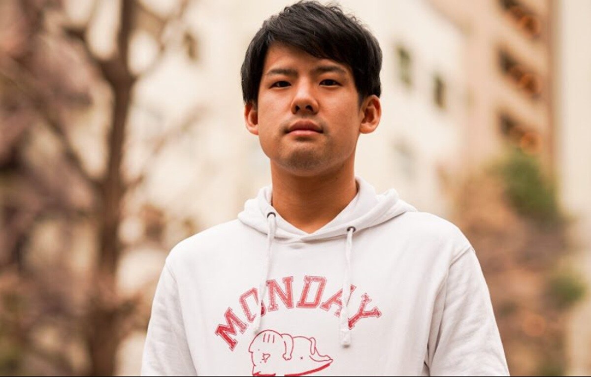 ������ŵ��X(https://x.com/dai2noyuyuta)