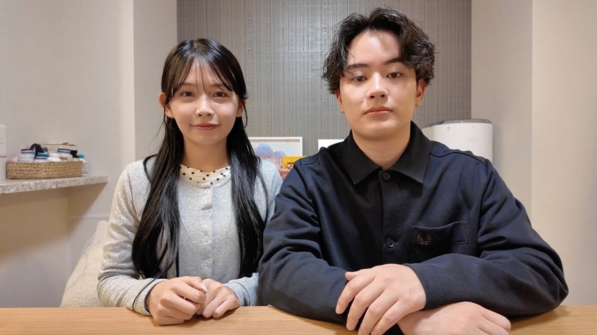 ������ŵ��YouTube��https://youtu.be/HOoDuyfoyf0��