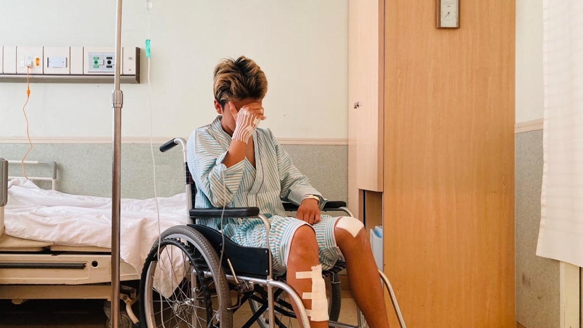 ������ŵ��YouTube��https://youtu.be/mjnzwuCEiow?si=bA_wZDXMIFnljHcX��