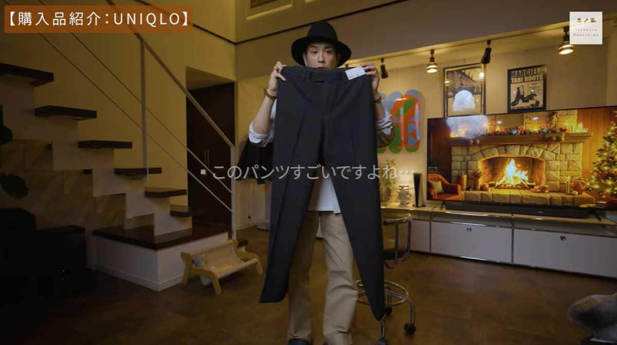 ��˥����֥������ॹ�ޡ��ȥѥ�ġפ�Ķͥ���ʽ��ߥ������ѥ��