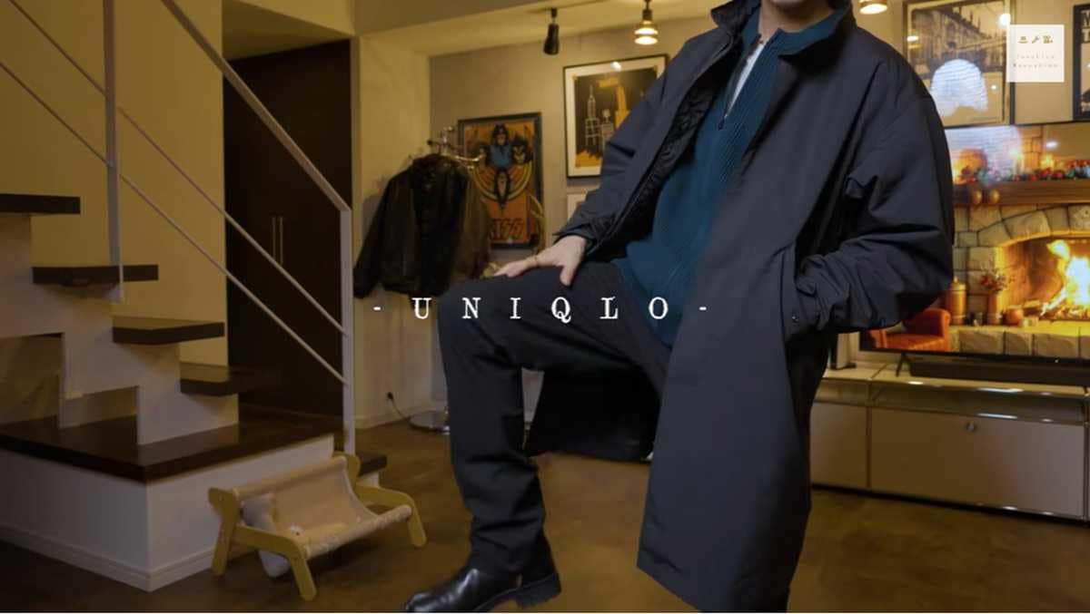 ��˥����֥������ॹ�ޡ��ȥѥ�ġפϿ�����ȴ����