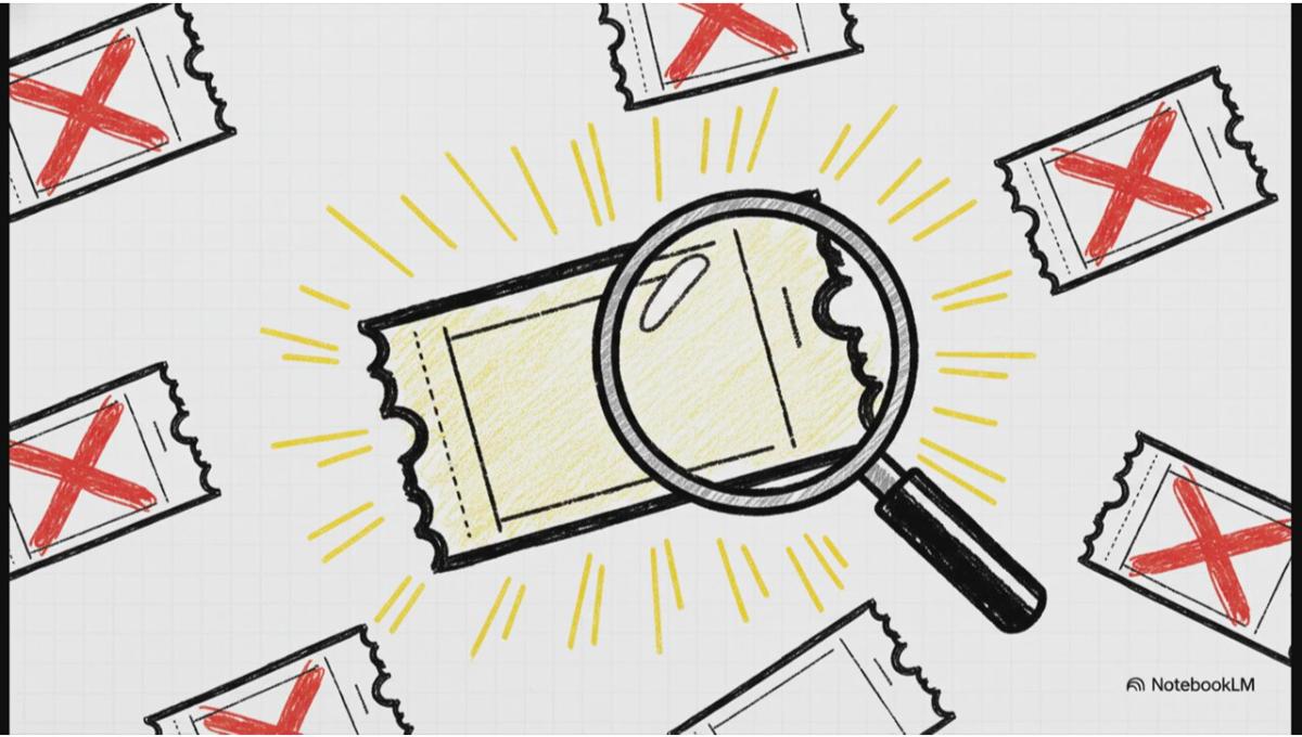 ドミノピザのハーフ＆ハーフに関するQ＆A