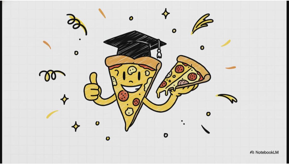 ドミノピザ「ハーフ＆ハーフ」注文のコツをつかんでお得に楽しもう！