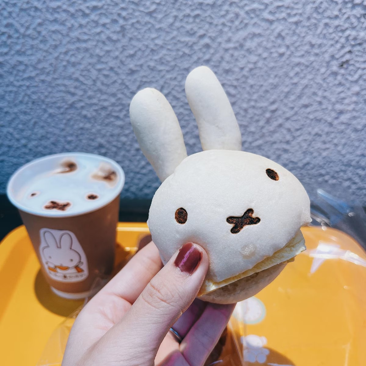 【推し活】30代女性が語る世界的人気キャラ「ミッフィー」の魅力！一期一会の出会いで毎日を彩る