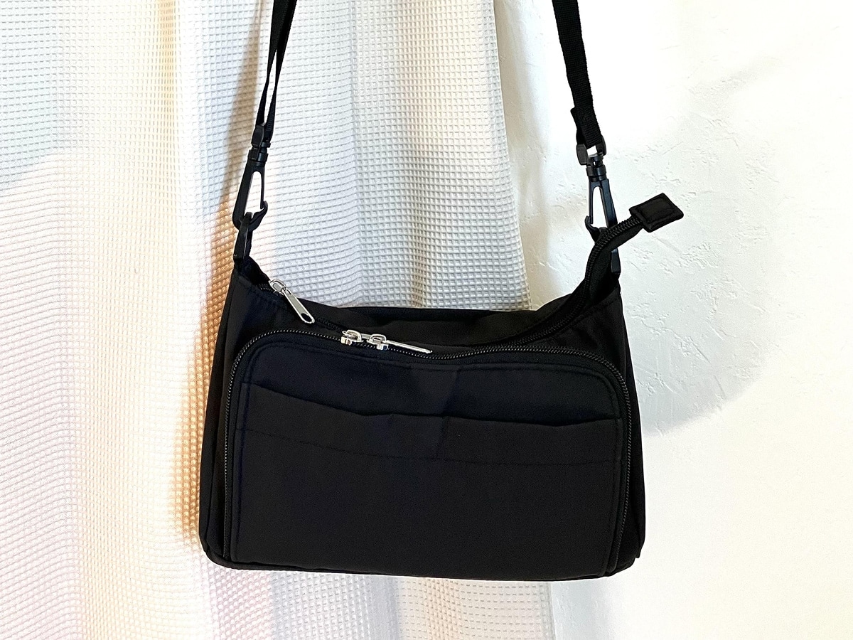 �ڥ���ޥ󤪤������ʡֹۡ�����Day�饤�ե��������ݡ����פ����������ۤ��餺�ǲ�פ�Ķ���ࡼ����