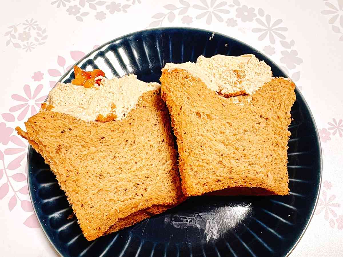 コストコ「アールグレイカップケーキ」は1個あたり約180kcal