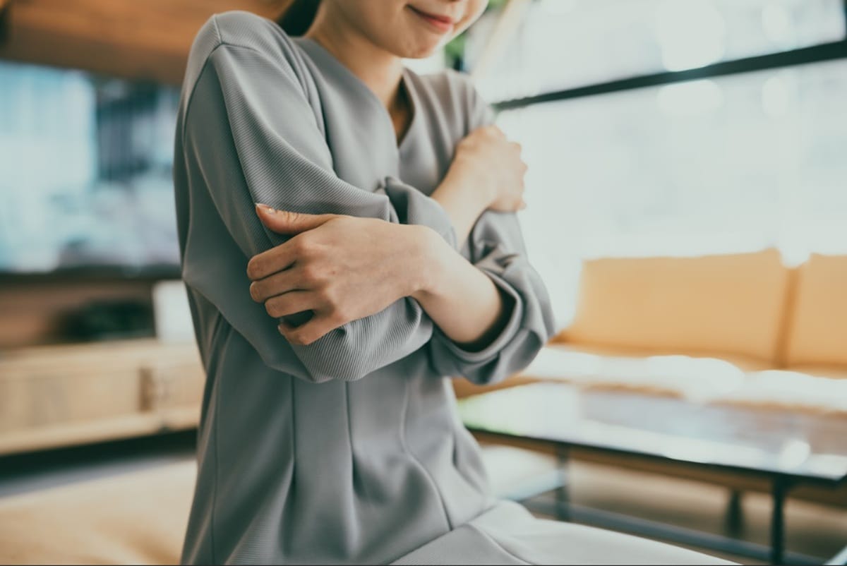 �ֵ����������ä����ٿͤ��������־���ꤲ����Ƥ����ȥ�Ρ�