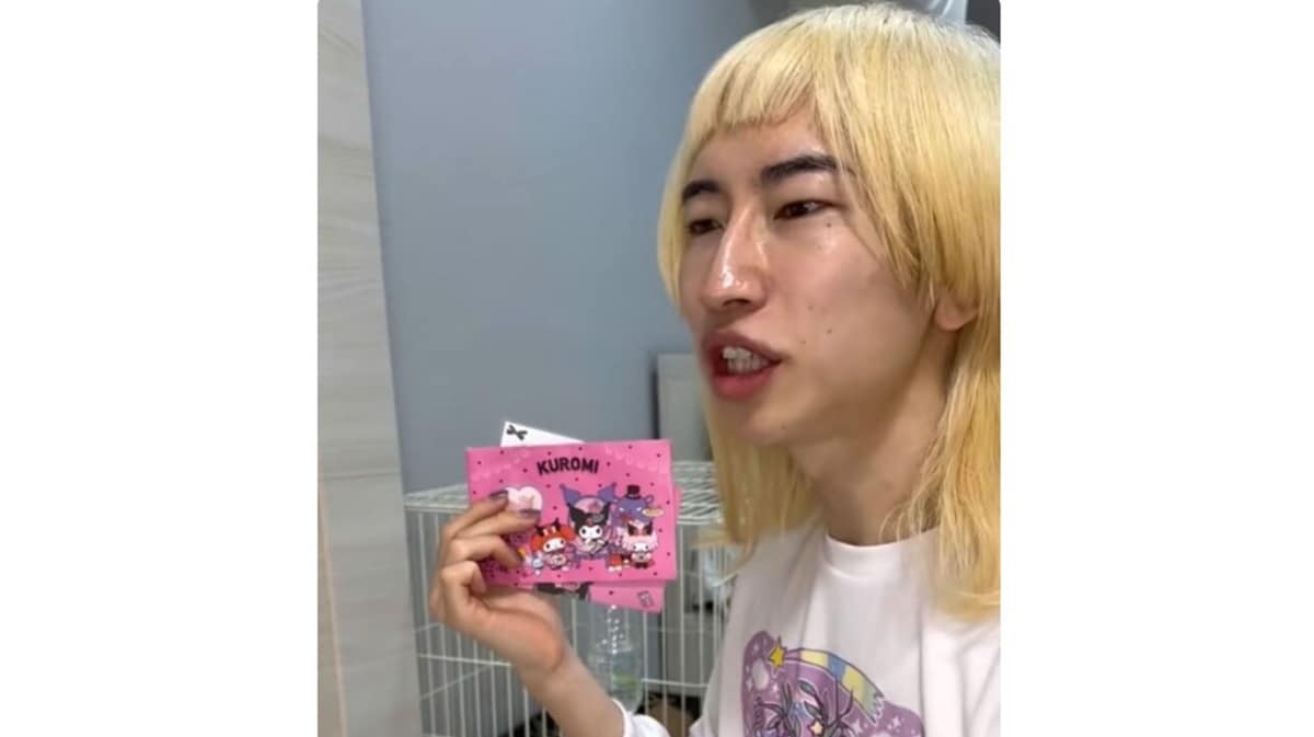 画像出典：YouTube（https://www.youtube.com/channel/UCIJzj4hlYatNfje6zzPCPqQ）