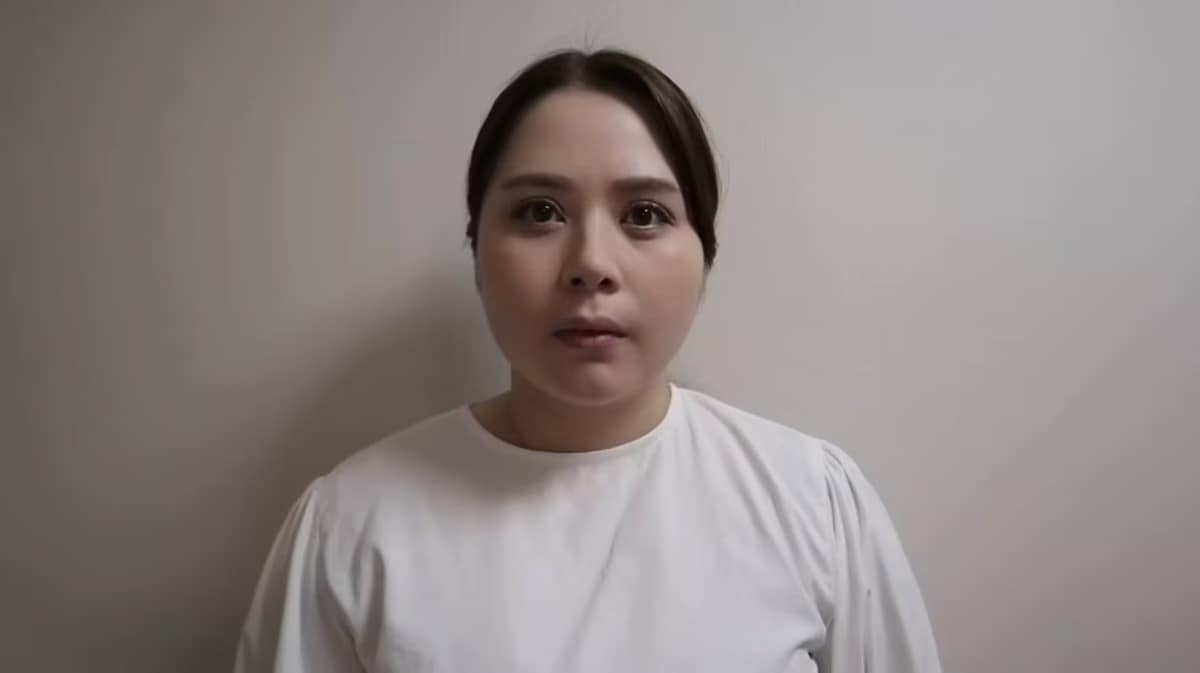 画像出典：YouTube（https://youtu.be/oOmyZI-h60c?si=ZM-6s8VovuR6YaD-）