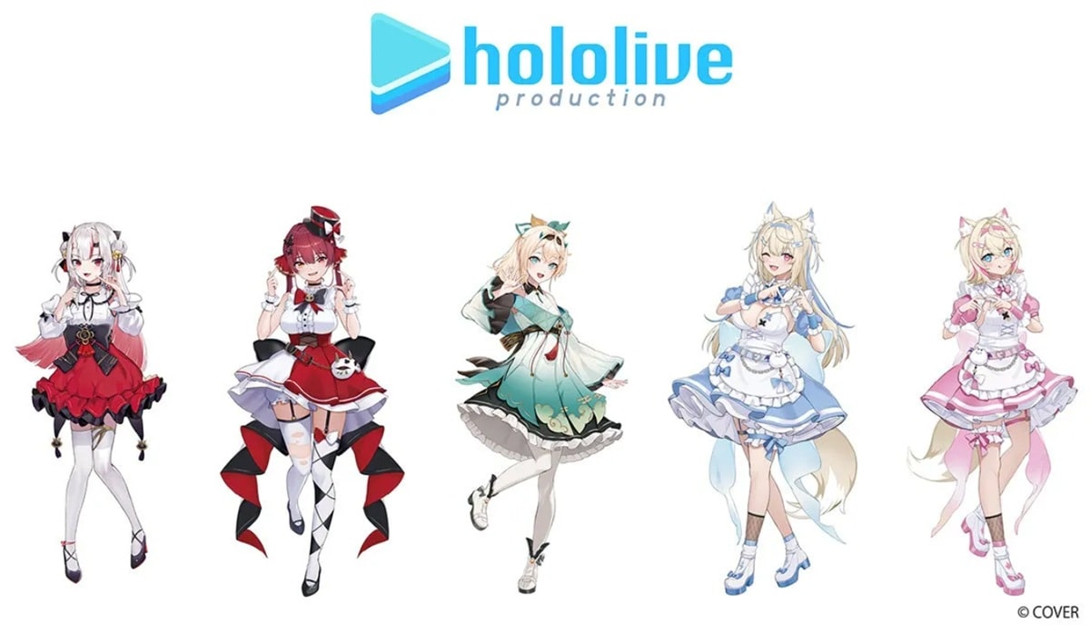 ������ŵ��X��https://x.com/animateonlyshop��