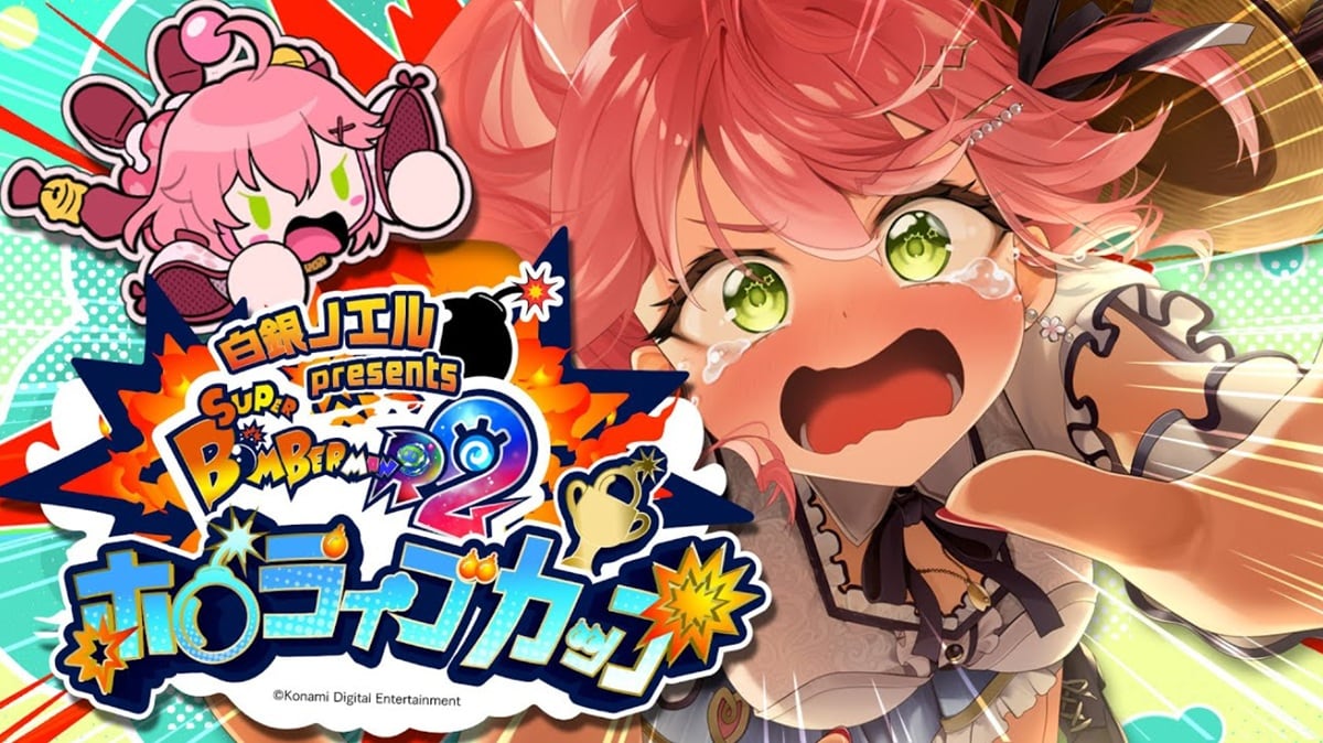 画像出典：YouTube（https://www.youtube.com/live/NRxNnIlsBW8?si=5q_a9Ondx05VSoJo）