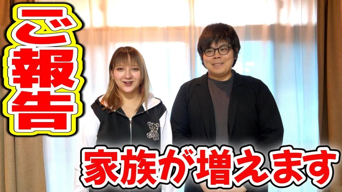 画像出典:YouTube(https://youtu.be/pHezjrxB5Lo?si=UrjeD1iHHUcjrH-v)