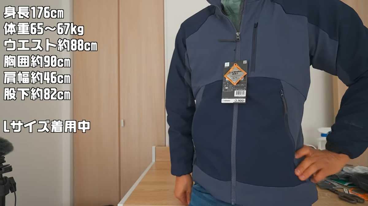 ����ޥ󿷺�֥��å��������륿��(R)��Ǯ�¥饤�ȥ������ॸ�㥱�åȡפ������Τˤ���������