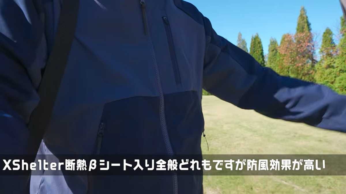 ����ޥ�֥��å��������륿��(R)��Ǯ�¥饤�ȥ������ॸ�㥱�åȡפ���������⤤