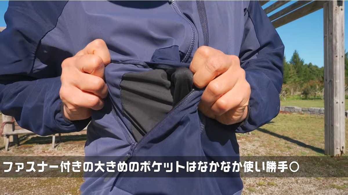 ����ޥ�֥��å��������륿��(R)��Ǯ�¥饤�ȥ������ॸ�㥱�åȡפϥݥ��åȤ�ͥ��