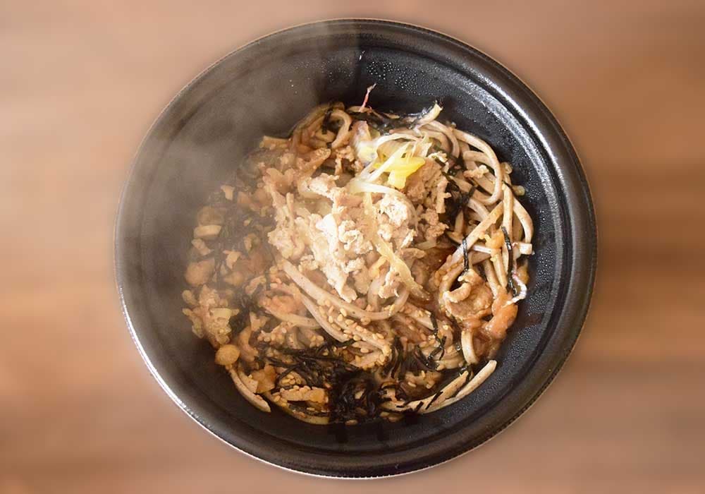 �Ť����ʹ�꤬�դ�ä�ɺ�äƤ��ޤ���