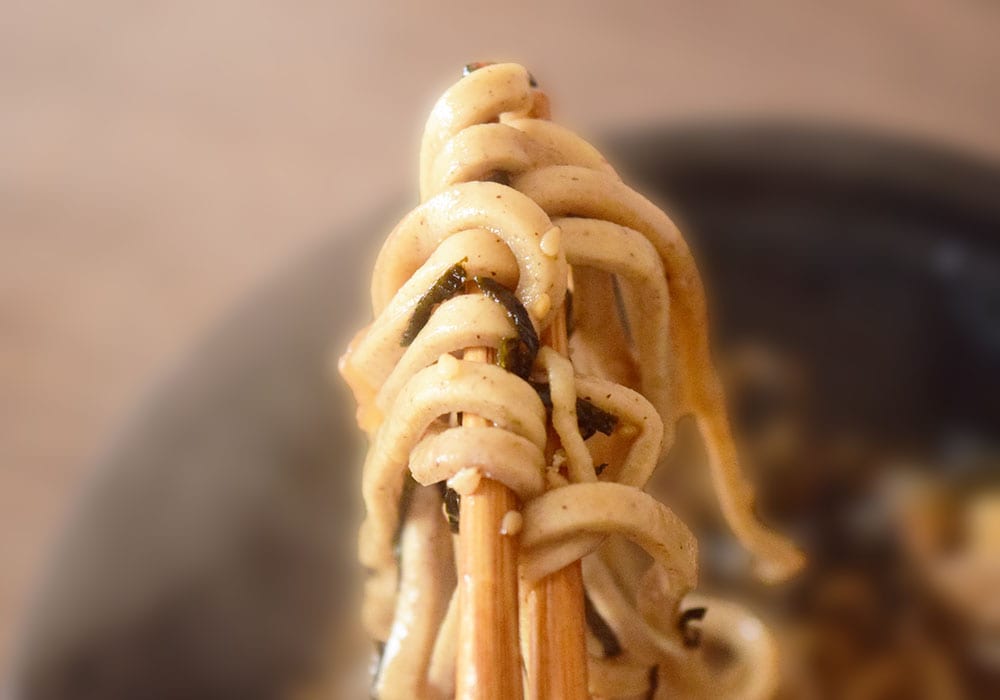 ���ФϤ��亮�亮�Ȥ�������