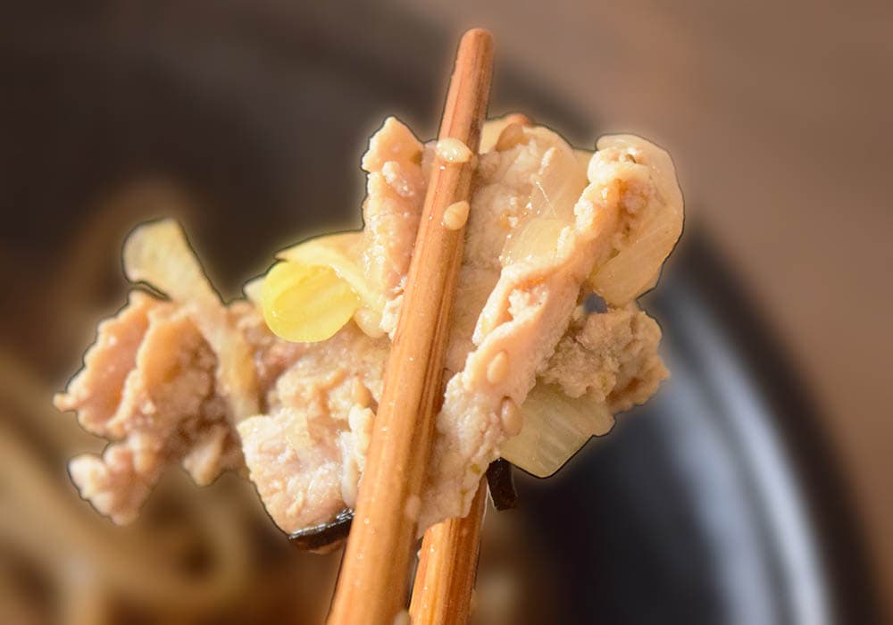 �����ȶ̤ͤ��Ѥϡ��Ť��ȿɤ����Х�󥹤褯������졢�Ĥ��̣�襤�⤷�ä�������߹���Ǥ��ޤ���