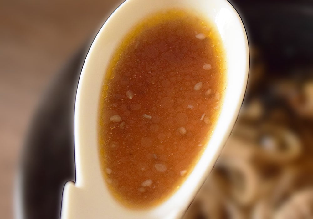 �������줿�ִ֤ϴŤ��򶯤������ޤ��������ٿʤ�뤦���˥顼���οɤ������露��ȹ����äƤ����ޤ���