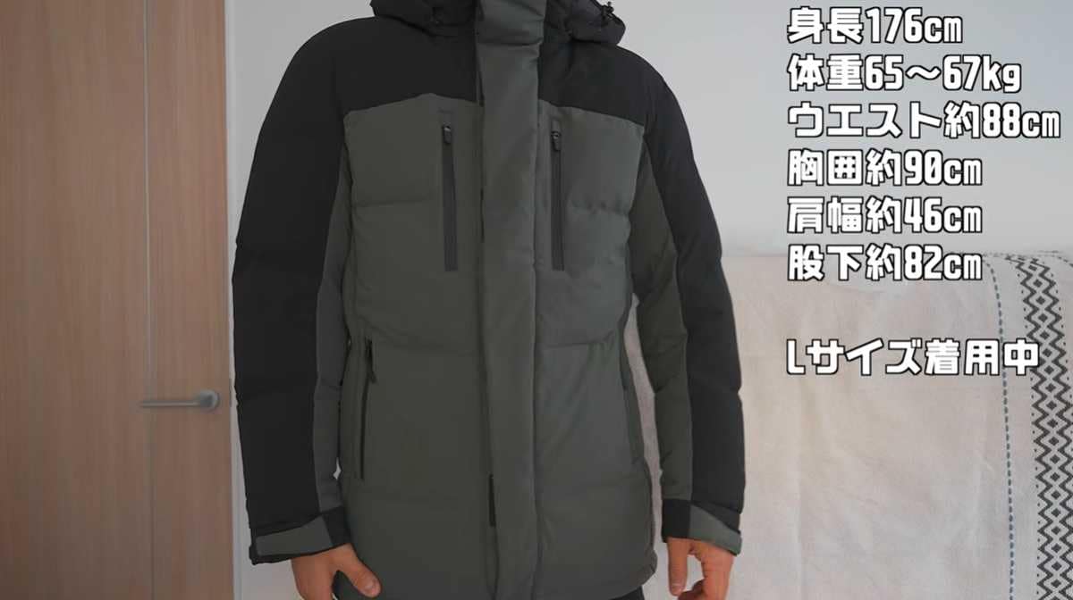 ����ޥ�֥��å��������륿��(R)��Ǯ���ץ�ߥ��८���ѥե����󥳡��ȡפ�����ȥåץ��饹���ɴ���