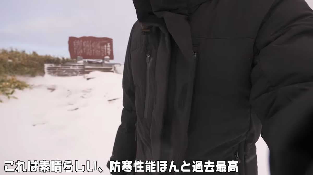 ����ޥ�֥��å��������륿��(R)��Ǯ���ץ�ߥ��८���ѥե����󥳡��ȡפϲ��ʴĶ��Ǥ�ؤä���顪