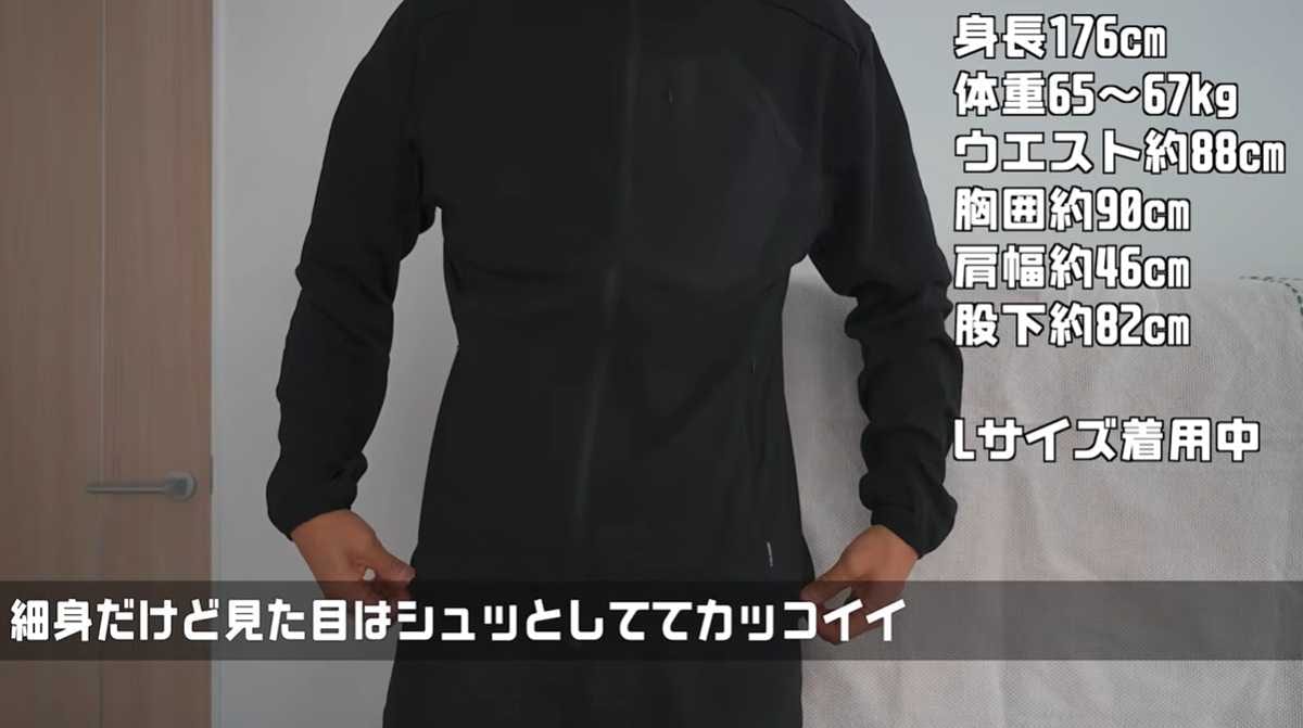 ����ޥ�֥��Υƥå�(R)�����ƥ��֥��󥵥졼�����ա��ǥ����פϥ�������å���ʸ�����