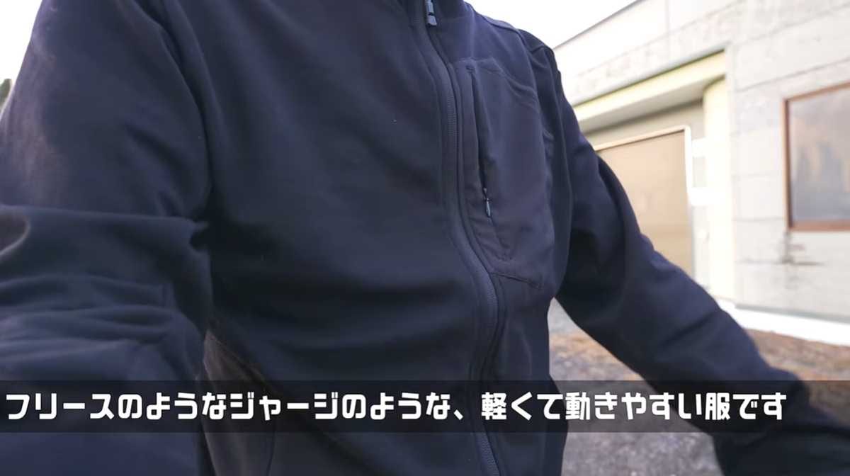 ����ޥ�֥��Υƥå�(R)�����ƥ��֥��󥵥졼�����ա��ǥ����פϾ���˶���