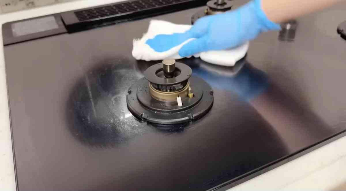 ダイソー┃シートたわし