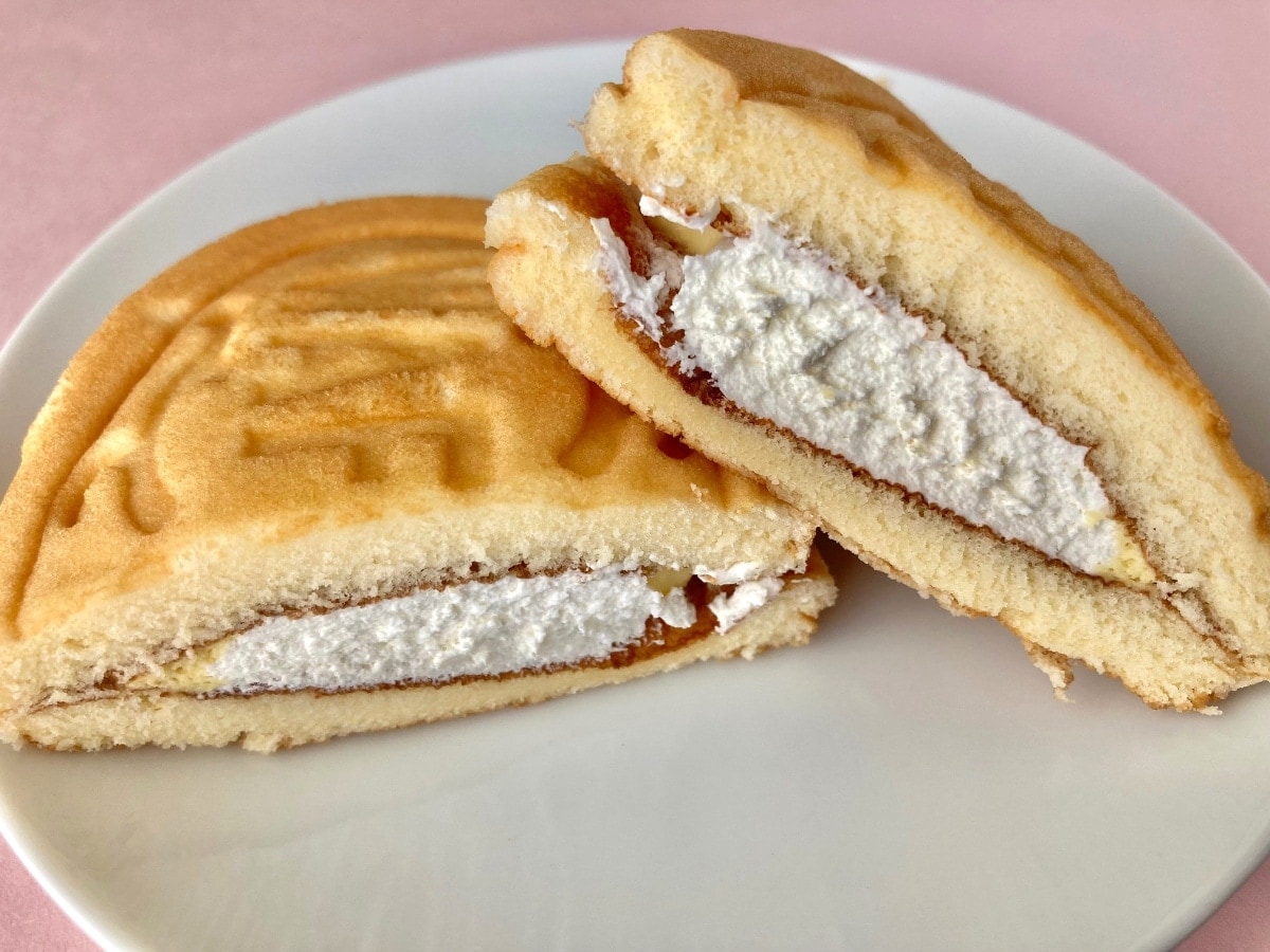 ��������Ρ֤դ����åե륫�������ɡ��ۥ��åס�