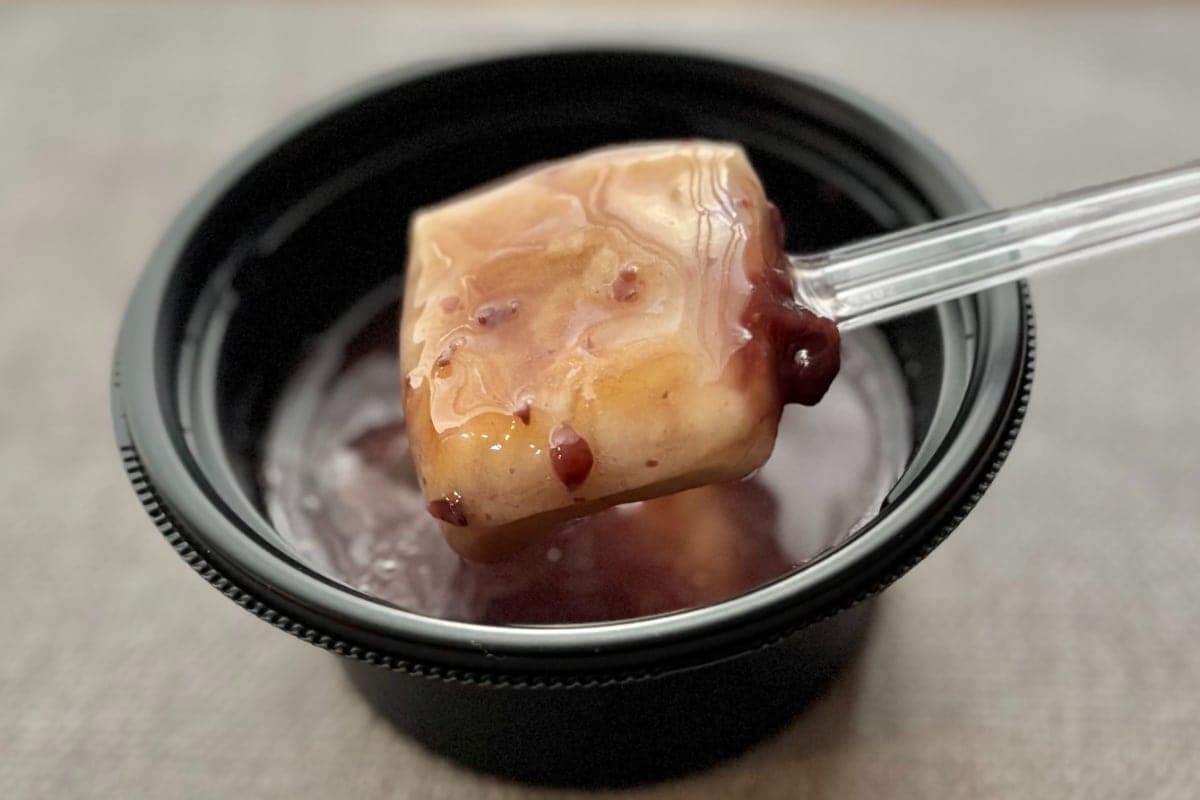 ���֥�Ρ֤ۤä���Ƥ��ߤ��뤳��