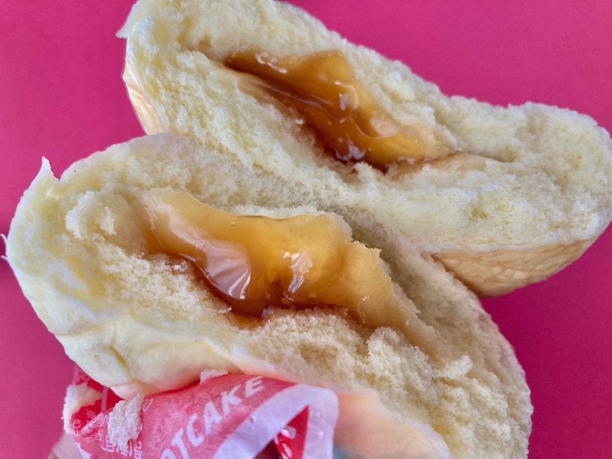 �ե��ߥޤΡ֥Х������ۥåȥ������ޤ��