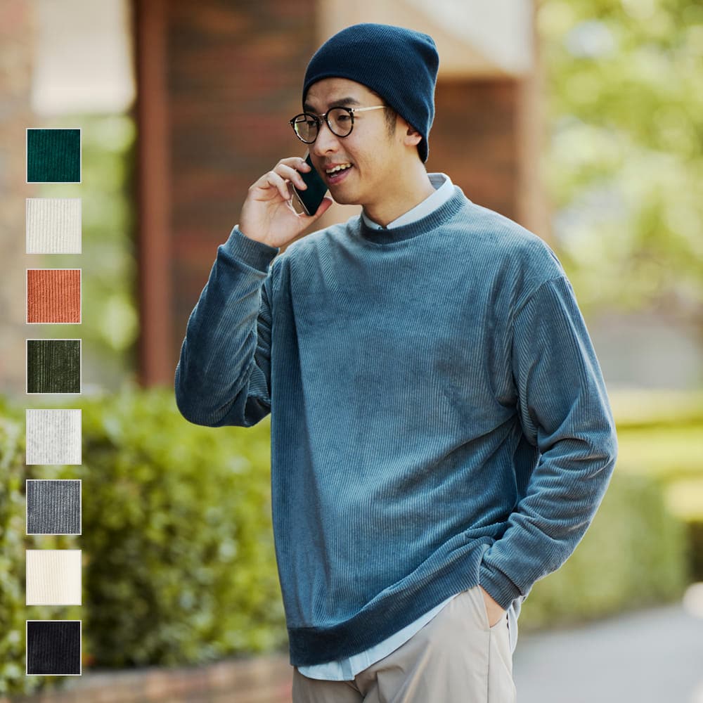 ����ޥ�֥��åȥ����륦������ץ륪���С���