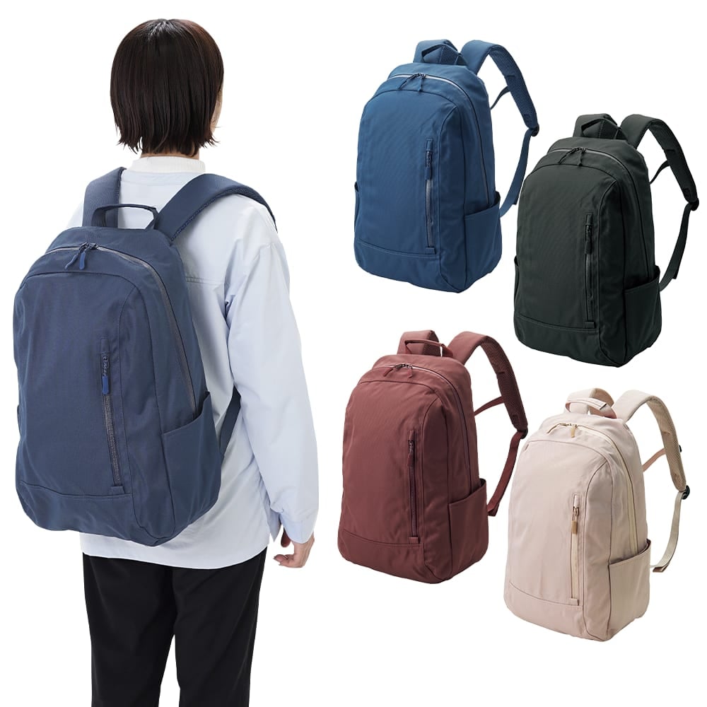 ����ޥ���ɿ�ǥ��Хå���