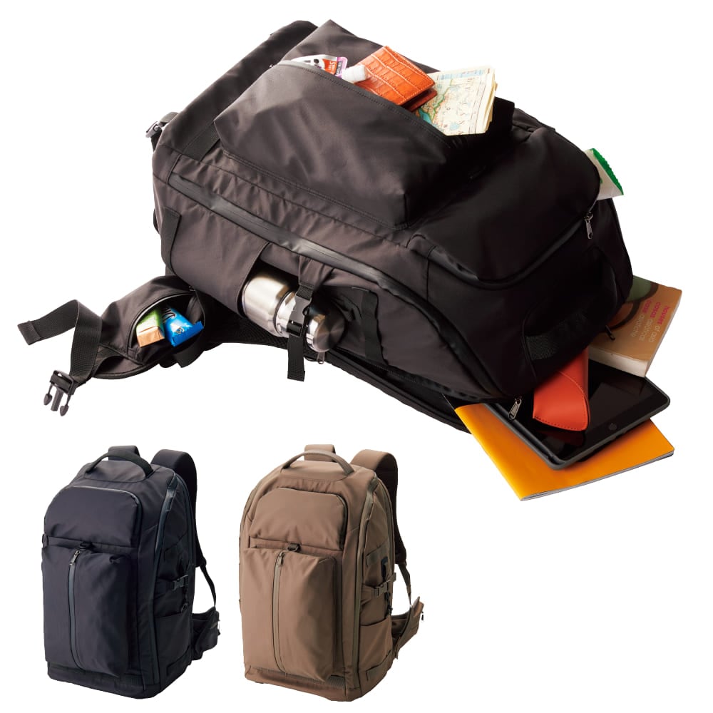 ����ޥ�֥��祤��ȥХå��ѥå� �ե����ʥ륨�ǥ�������