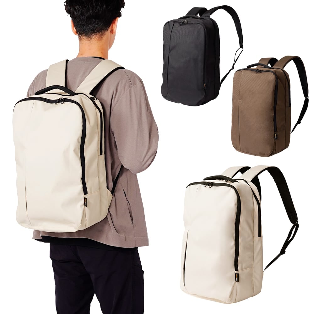 ����ޥ�֥١����å��Хå��ѥå���