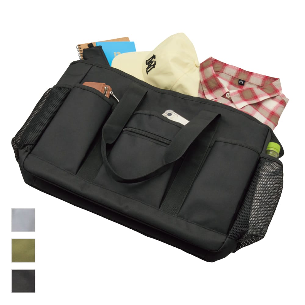 ����ޥ�֥١����å����󥫡��ȡ��ȥХå���