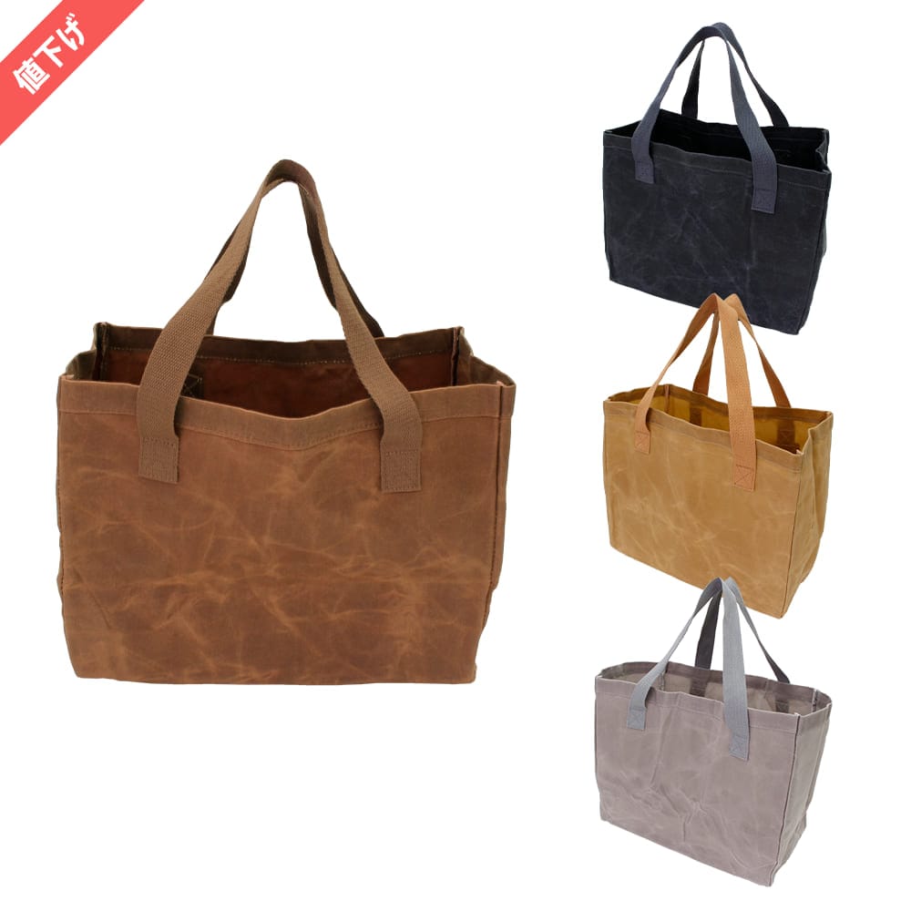 ����ޥ�֥ѥ�ե������ۥߥǥ�����ȡ��ȡ�